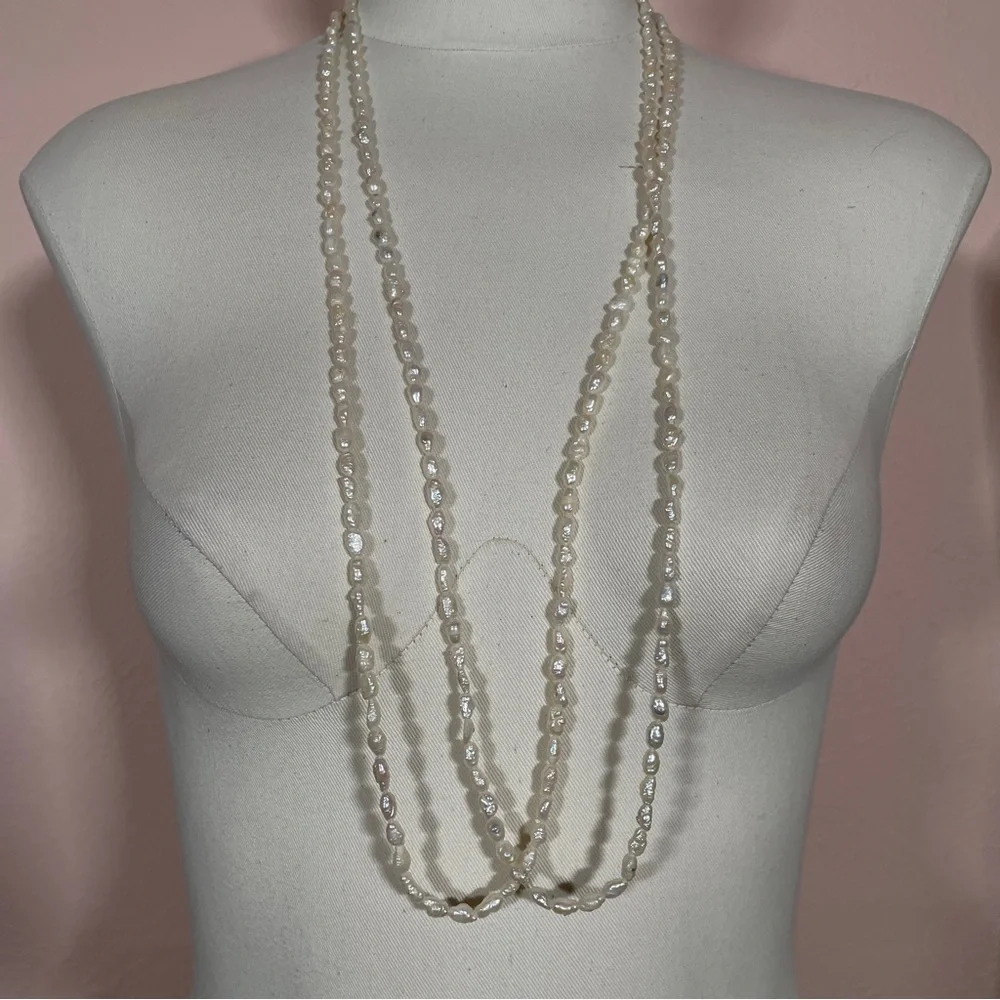 Vintage set real